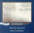 Serenata