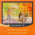 Serenata 2