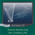 Serenata 3