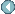 terug